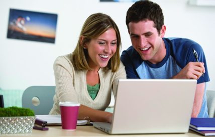 article image - 